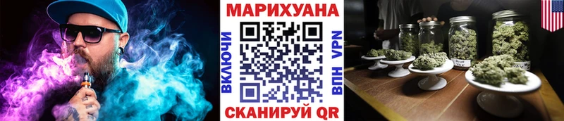 A PVP Калуга