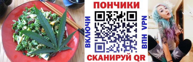 darknet телеграм  MEGA ссылка  Калуга  Еда ТГК марихуана 
