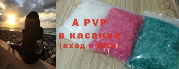 соль ск Богданович