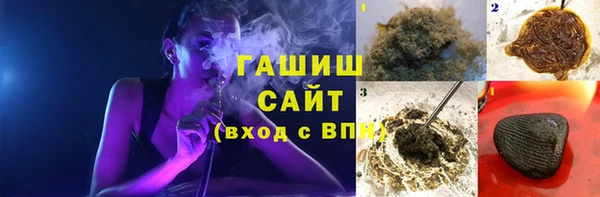 соль ск Богданович
