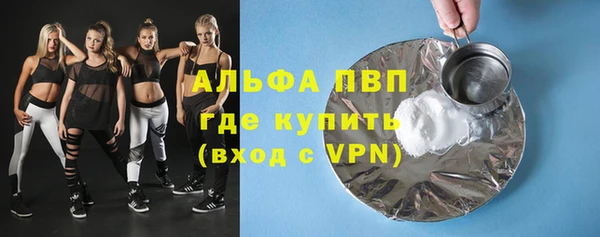 соль ск Богданович
