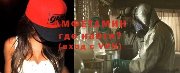 mix Богородицк