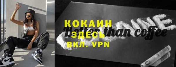 соль ск Богданович