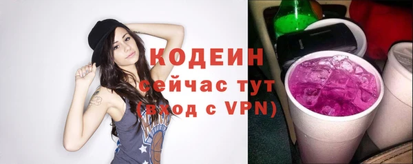 соль ск Богданович