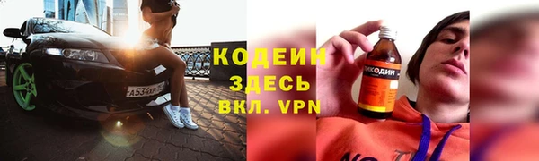 соль ск Богданович