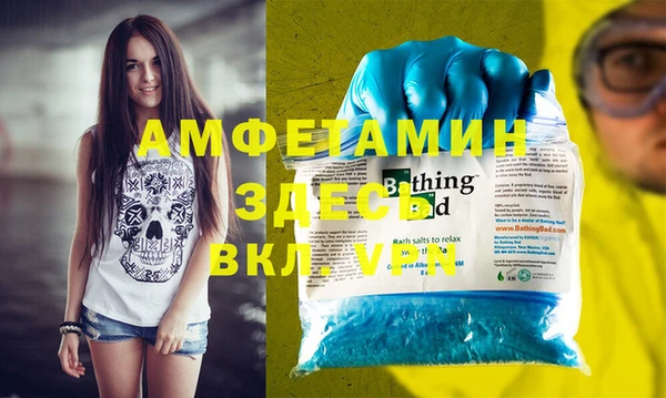соль ск Богданович