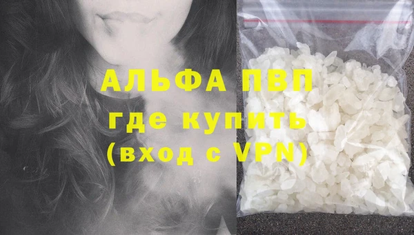 соль ск Богданович