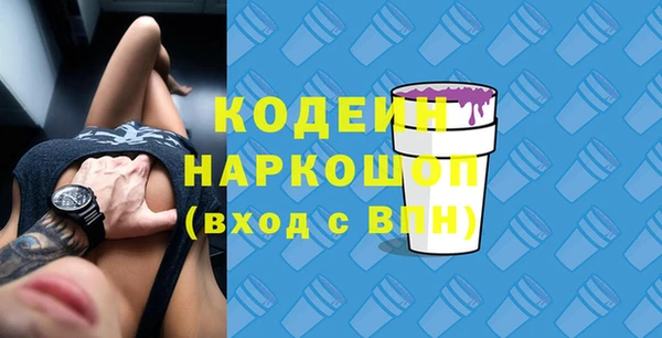 mix Богородицк