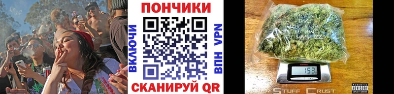 дарнет шоп  Калуга  Бошки марихуана Ganja 